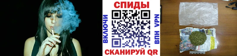 БУТИРАТ оксана  Чайковский 