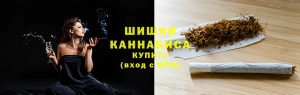 гидропоника Кулебаки