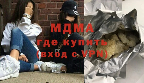 гидропоника Кулебаки