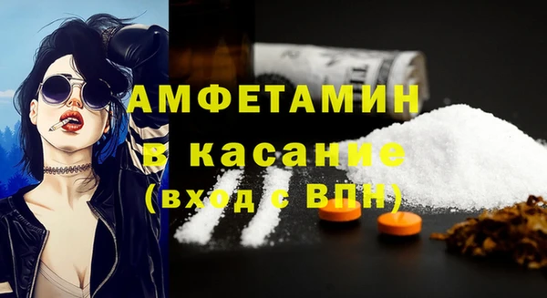 метадон Алексин